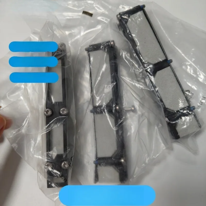 Parts for FESTO VMPA2-VSP-QS10 8029489
Parts for FESTO VMPA2-VSP-QS10 8029489