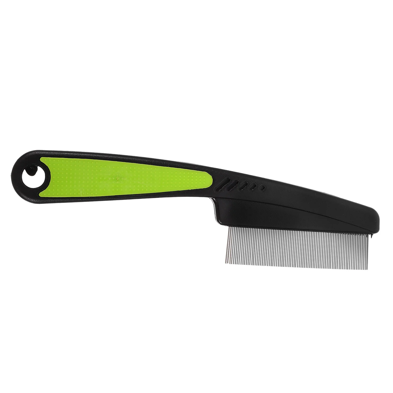 s Stainless Steel Fine Tooth Dandruff Comb Ergonomic Handle Resistant For Men Women Children Pets Hair Scalp Care
s Stainless Steel Fine Tooth Dandruff Comb Ergonomic Handle Resistant For Men Women Children Pets Hair Scalp Care