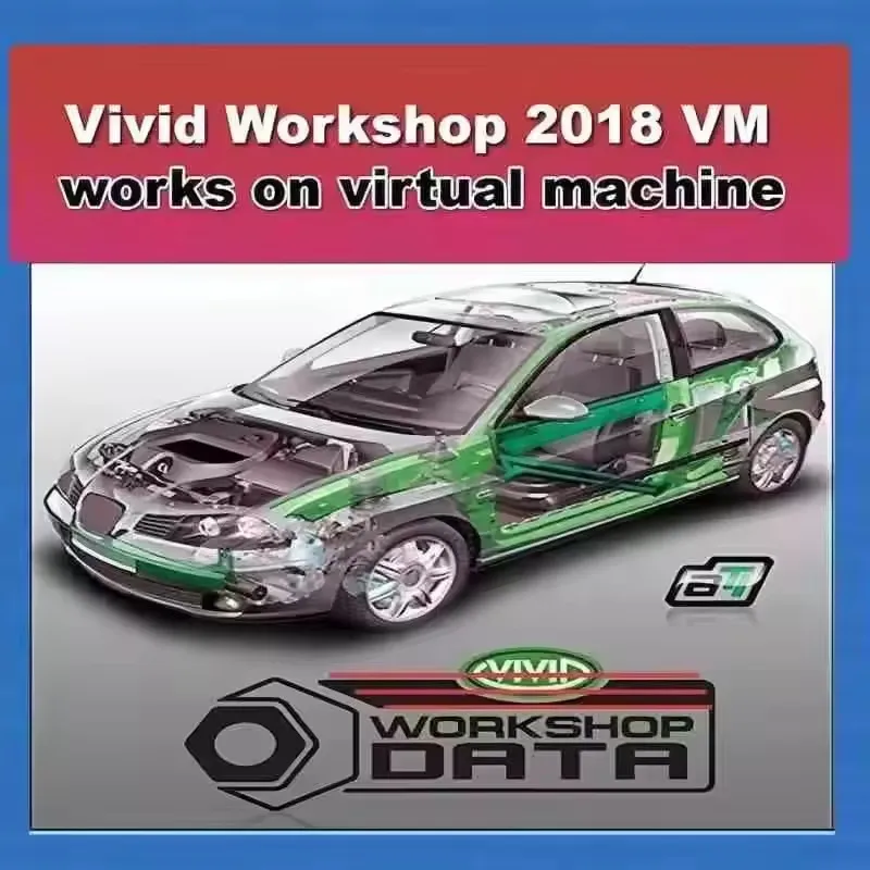 autodata 2024 full version au todata 3.45 +Atris-Technik (Vivid Workshop) 2018.1 extensive compilation of automotive database
autodata 2024 full version au todata 3.45 +Atris-Technik (Vivid Workshop) 2018.1 extensive compilation of automotive database