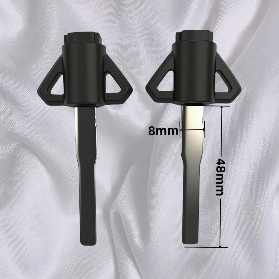 For YAMAHA YZF R15 SP MT15 MT-15 R15 V3 LC150 Y15ZR Motorcycle Keys Blank Key with magnet sticker 0 sold Motorcycle Key
For YAMAHA YZF R15 SP MT15 MT-15 R15 V3 LC150 Y15ZR Motorcycle Keys Blank Key with magnet sticker 0 sold Motorcycle Key