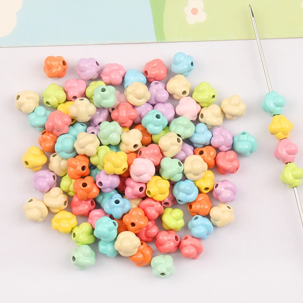 Cordial Design 200Pcs 7*8MM Alloy Bead/Jewelry Findings & Components/DIY Beads/Paint Effect/Lantern Shape/Hand Made #16535
Cordial Design 200Pcs 7*8MM Alloy Bead/Jewelry Findings & Components/DIY Beads/Paint Effect/Lantern Shape/Hand Made #16535