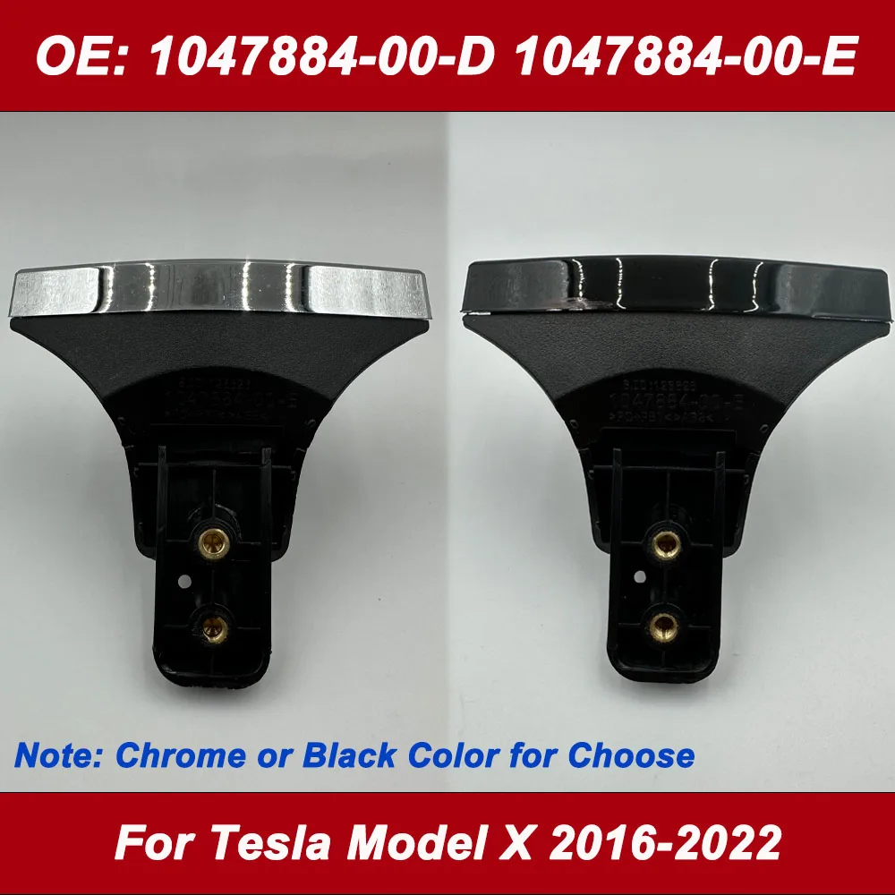 Новая Решетка переднего бампера OE 1047884-00-D 1047884-00-E для модели X 2016-2022 104788400D 104788400E 1047884
Новая Решетка переднего бампера OE 1047884-00-D 1047884-00-E для модели X 2016-2022 104788400D 104788400E 1047884