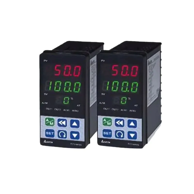 Original Delta Electronic Thermostat Panel with Valve Opening Display DTV4896R DTV4896C DTV9696R
Original Delta Electronic Thermostat Panel with Valve Opening Display DTV4896R DTV4896C DTV9696R