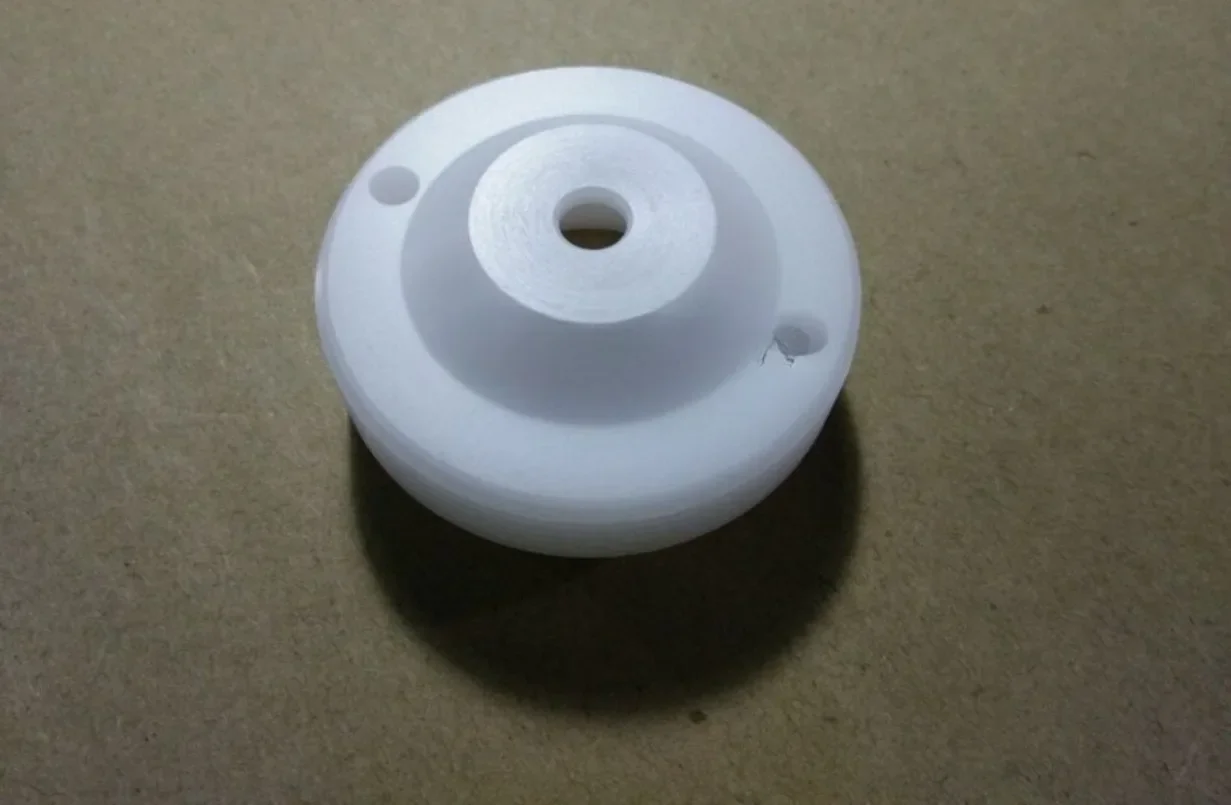 1PC For Charmilles Water Nozzle Ø6mm Original Code 200542917 Upper Nozzle for Charmilles EDM Wire Cutting Machine Parts
1PC For Charmilles Water Nozzle Ø6mm Original Code 200542917 Upper Nozzle for Charmilles EDM Wire Cutting Machine Parts