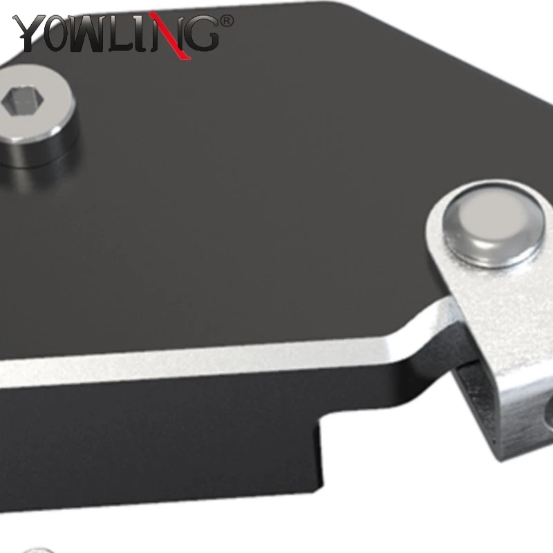 Motorcycle Accessories License Number Plate Holder Frame Bracket For HODNA CB1000 Hornet CB 1000 cb1000 hornet 2024-2025-2026
Motorcycle Accessories License Number Plate Holder Frame Bracket For HODNA CB1000 Hornet CB 1000 cb1000 hornet 2024-2025-2026
