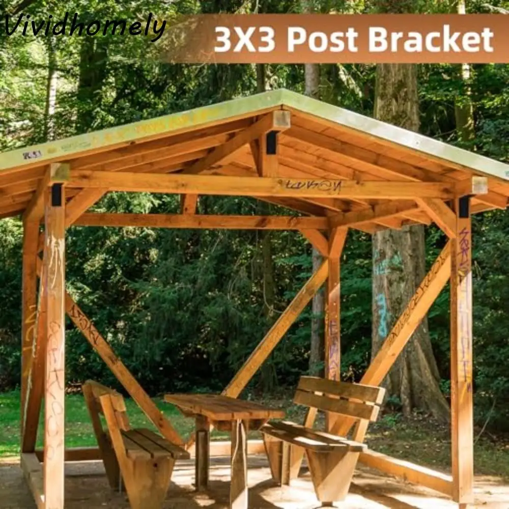 Heavy Duty L-Shaped Corner Braces 90 ° Right Angle Braces Angle Brackets Thickened Cold Rolled Steel L-Shaped Braces
Heavy Duty L-Shaped Corner Braces 90 ° Right Angle Braces Angle Brackets Thickened Cold Rolled Steel L-Shaped Braces