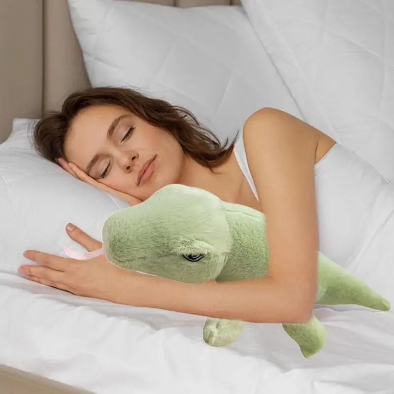 Lizard Plush Stuffed Animal Plush Pillow Cute Hugging Soft 19.69Inch Pillow For Home Men Women Decoration Girl Kid Sofa Boy
Lizard Plush Stuffed Animal Plush Pillow Cute Hugging Soft 19.69Inch Pillow For Home Men Women Decoration Girl Kid Sofa Boy