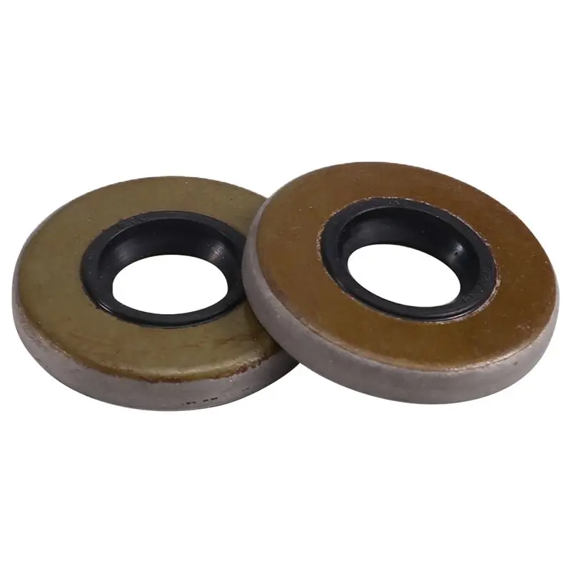 AEF2-2 шт. новый сальник картера переключения передач, замена 321480 0321480 Sierra 18-2028 для морского двигателя OMC
AEF2-2 шт. новый сальник картера переключения передач, замена 321480 0321480 Sierra 18-2028 для морского двигателя OMC