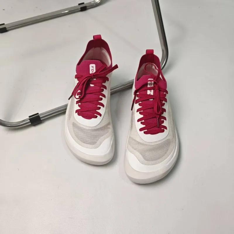 2026 Professional Squat Hard Pull Shoes For Men Women Wide Feet Weight Lifting Training Shoe Comfortable Indoor Gym Shoes Sports
2026 Professional Squat Hard Pull Shoes For Men Women Wide Feet Weight Lifting Training Shoe Comfortable Indoor Gym Shoes Sports