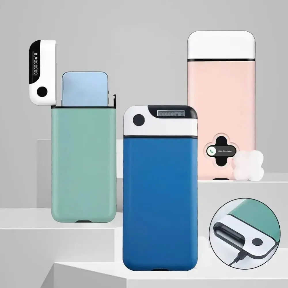 Lightweight Phone Lock Box With Timer Smartphone Locking Case Timer Bag Portable Design Timed Function Portable Safe
Lightweight Phone Lock Box With Timer Smartphone Locking Case Timer Bag Portable Design Timed Function Portable Safe
