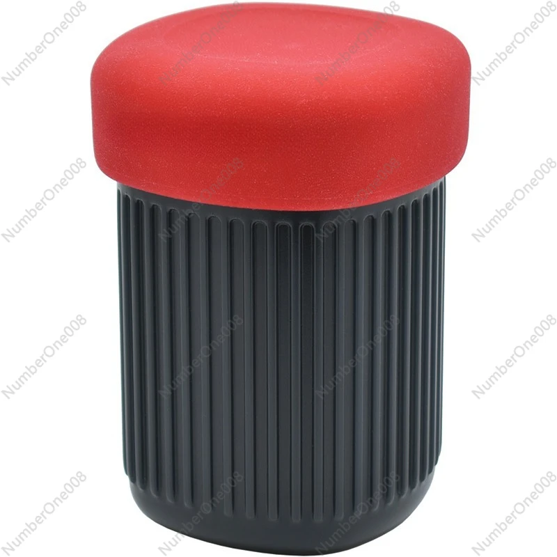 Fifth Generation Coffee Pot Portable Version French Press
Fifth Generation Coffee Pot Portable Version French Press