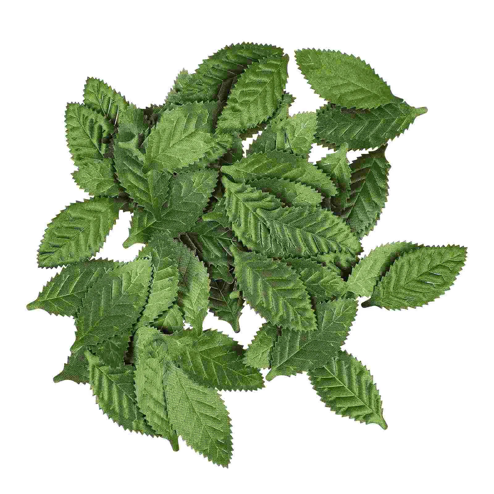 Green Garland Fake Leaves for Craft Project Crafts Artificial Wreath DIY Accessories Fabric Wedding Party Decorating Baby Faux
Green Garland Fake Leaves for Craft Project Crafts Artificial Wreath DIY Accessories Fabric Wedding Party Decorating Baby Faux