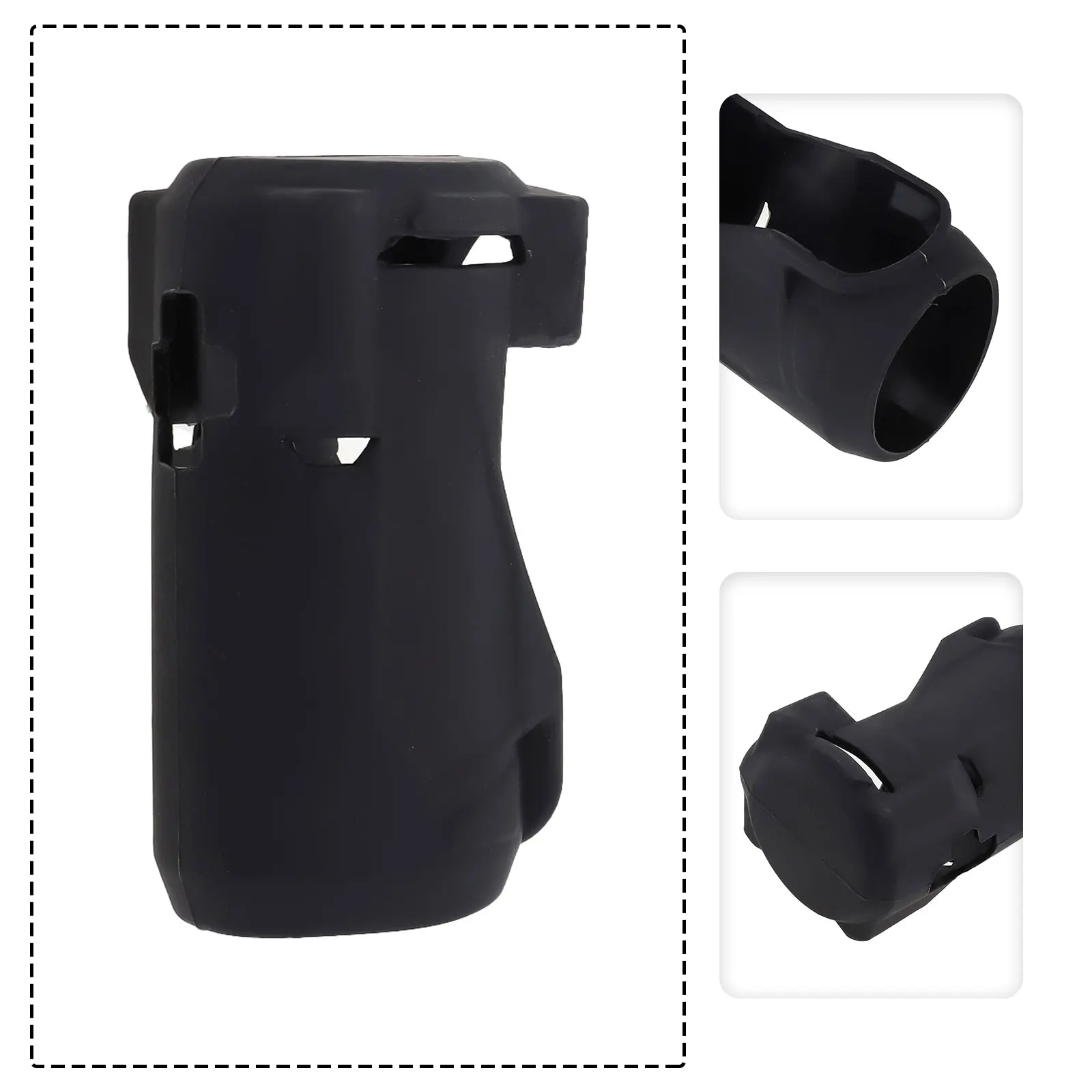 Easy Install And Removal Protective Boot Lightweight Part Number Rubber Transition Pictures Rubber Lightweight
Easy Install And Removal Protective Boot Lightweight Part Number Rubber Transition Pictures Rubber Lightweight