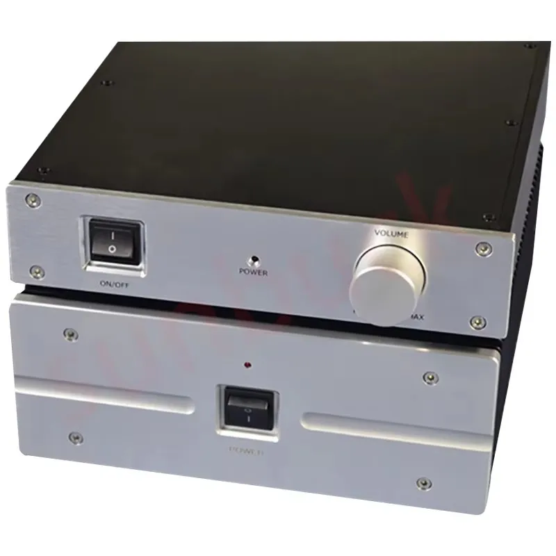 SUNBUCK N560 OJWO302 0281 gold sealed tube OPA2604 operational amplifier remote control Bluetooth 5.0 power amplifier
SUNBUCK N560 OJWO302 0281 gold sealed tube OPA2604 operational amplifier remote control Bluetooth 5.0 power amplifier