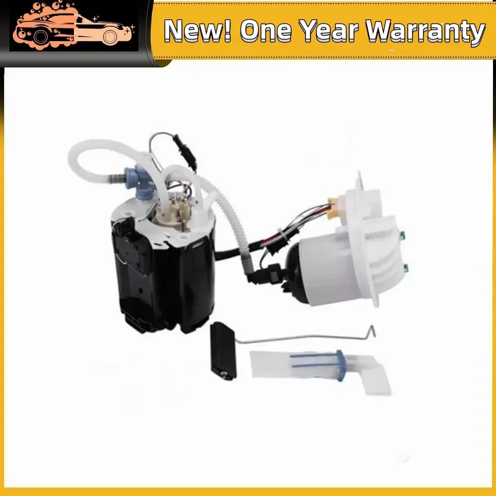 LR057235 LR044427 LR026192 LR072234 In Tank Fuel Pump Assembly Case+Fuel pump+Filter 12V For Range Rover Evoque 2012-2018 2.0L
LR057235 LR044427 LR026192 LR072234 In Tank Fuel Pump Assembly Case+Fuel pump+Filter 12V For Range Rover Evoque 2012-2018 2.0L