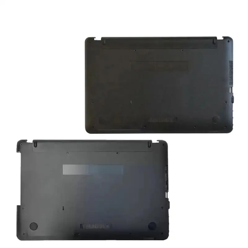 WAF Lower cover for Asus X541 X540 VM592 VM520U FL5700U A540 laptop bottom shell back base case
WAF Lower cover for Asus X541 X540 VM592 VM520U FL5700U A540 laptop bottom shell back base case
