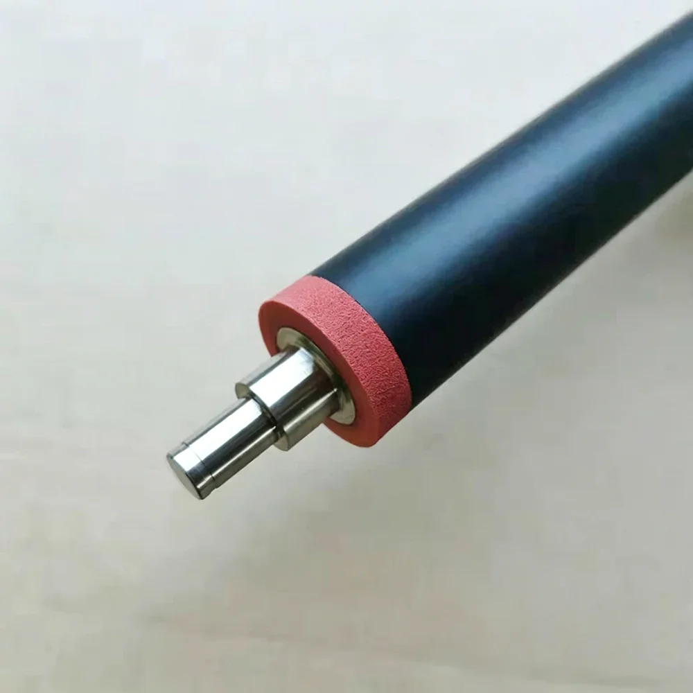 High Quality Lower Fuser Roller For Ricoh MP 2555 3055 3555 4055 5055 6055 Lower Pressure Roller
High Quality Lower Fuser Roller For Ricoh MP 2555 3055 3555 4055 5055 6055 Lower Pressure Roller