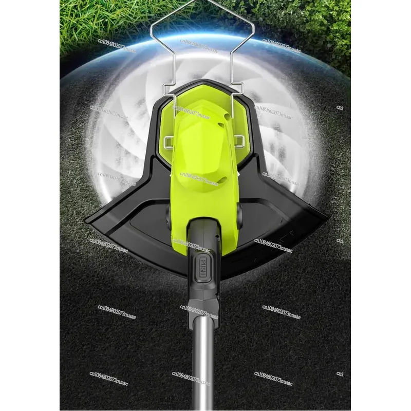 Electric Lawn Mower | Cordless Lawn Mower for Home and Garden
Electric Lawn Mower | Cordless Lawn Mower for Home and Garden