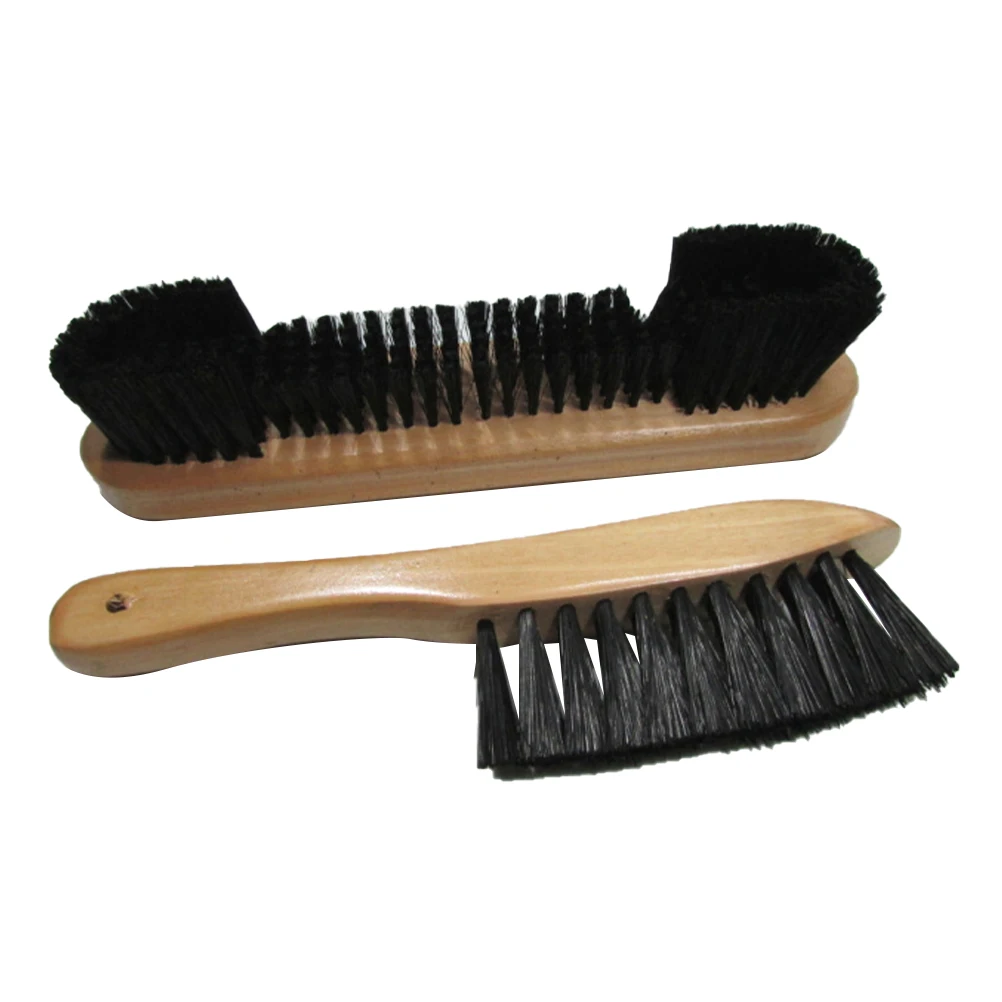 2 pcs Billiard Pool Table Cleaner Pool Table Cleaner 9Inch Soft Bristles Long Handle Horseshoe Wood Dust Felt Rail Storage
2 pcs Billiard Pool Table Cleaner Pool Table Cleaner 9Inch Soft Bristles Long Handle Horseshoe Wood Dust Felt Rail Storage