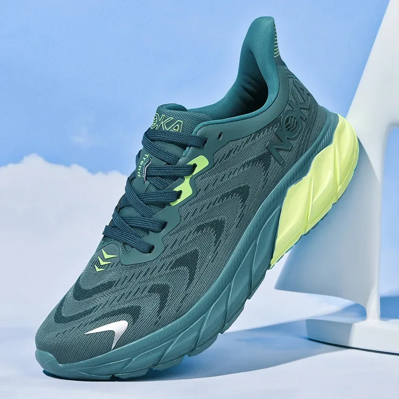 New Men Fashion Running Shoes Casual Sports Jogging Luxury Shoes Walking Athletic Comfortable Trainer Lightweight Breathable
New Men Fashion Running Shoes Casual Sports Jogging Luxury Shoes Walking Athletic Comfortable Trainer Lightweight Breathable