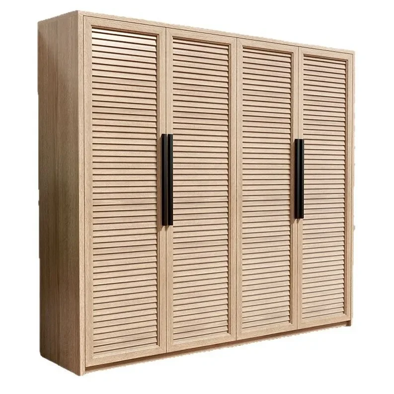 Outdoor All Aluminum Alloy Balcony Cabinet Locker Sunscreen Waterproof Storage Locker Housekeeping Mop Storage Cabinet
Outdoor All Aluminum Alloy Balcony Cabinet Locker Sunscreen Waterproof Storage Locker Housekeeping Mop Storage Cabinet
