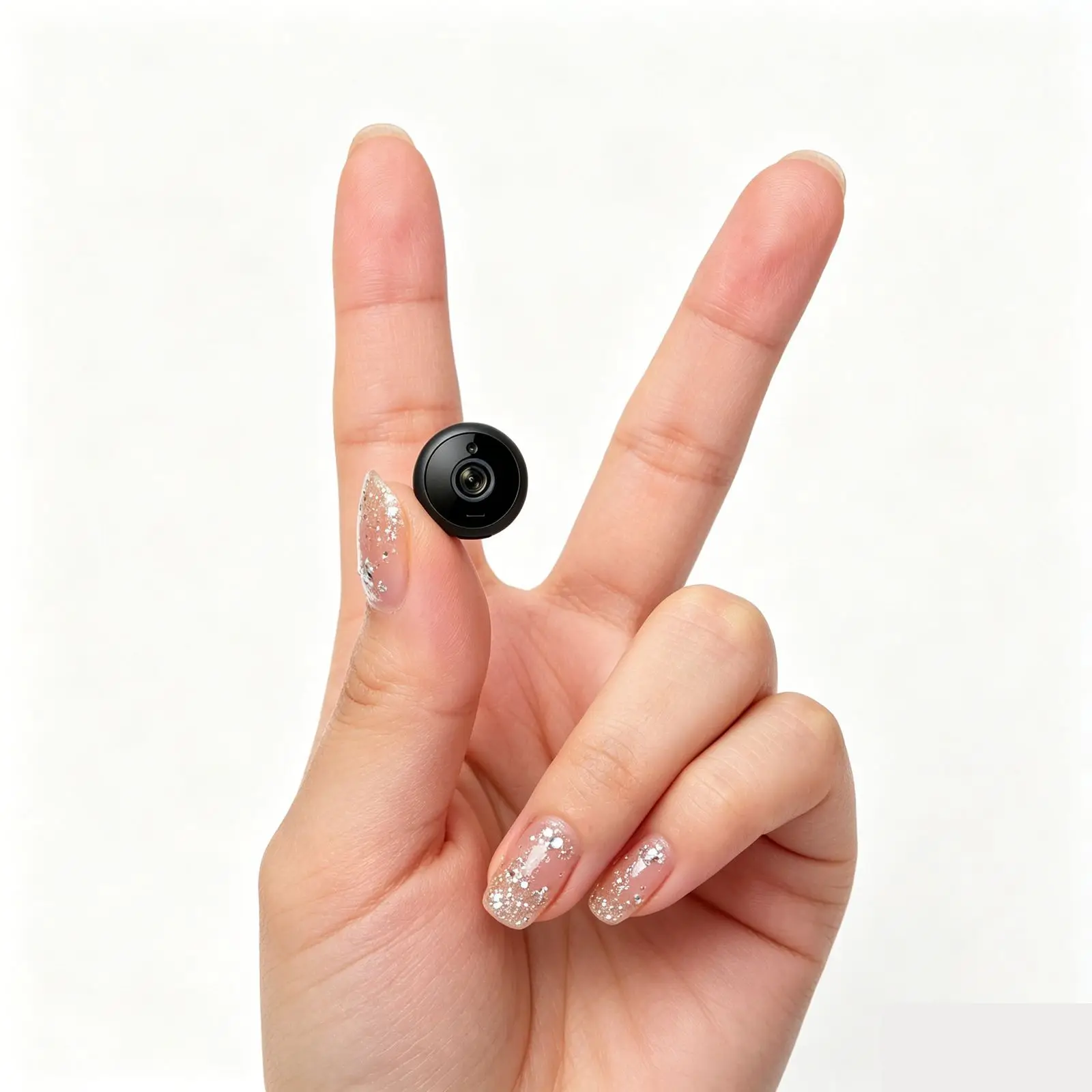 C23 Home-use mini camera suitable for offices shops and indooroutdoor use with cloud storage allowing for real-time remote viewi
C23 Home-use mini camera suitable for offices shops and indooroutdoor use with cloud storage allowing for real-time remote viewi