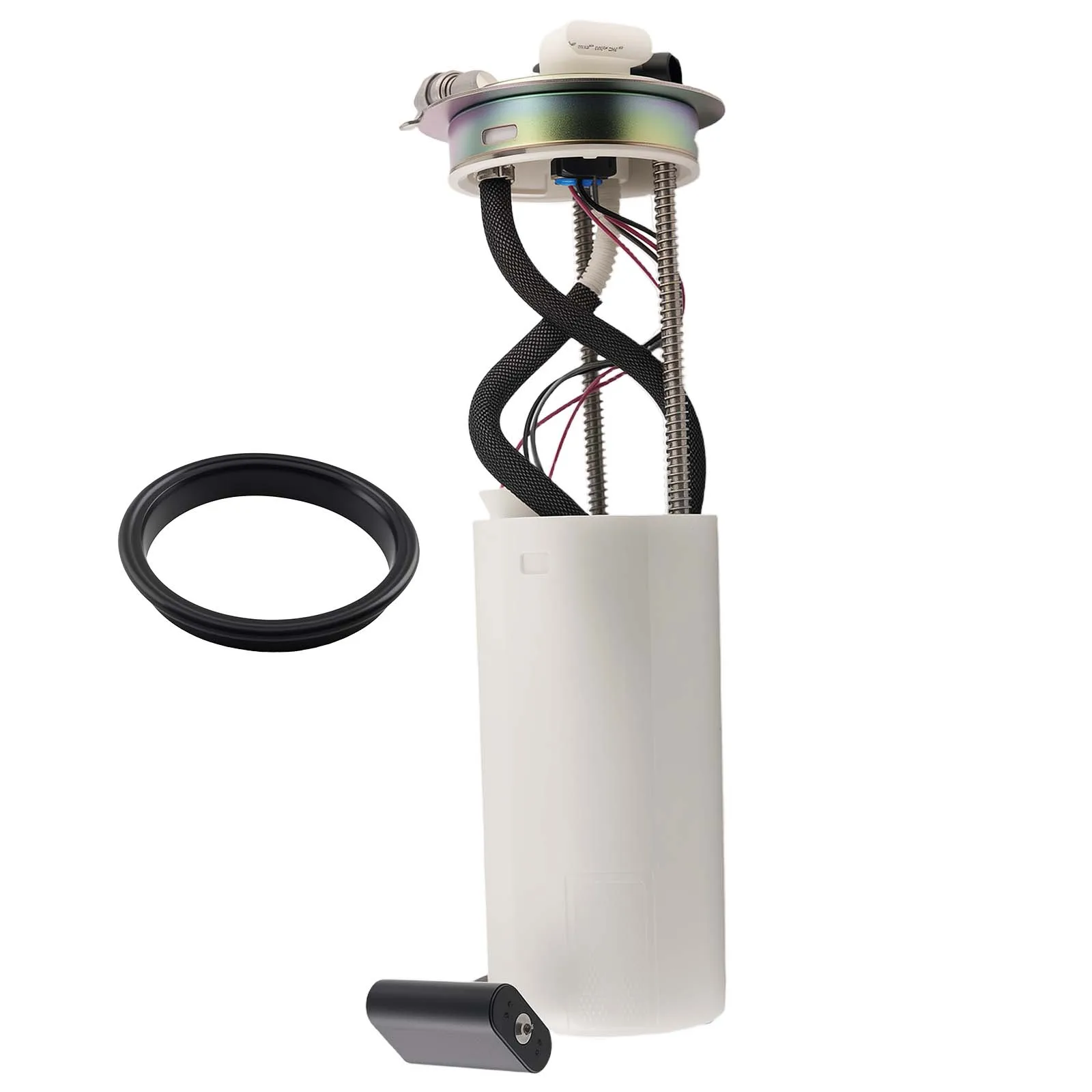 Fuel Pump Module Assembly for Chevrolet Express GMC Savana 2004 V6 4.3L
Fuel Pump Module Assembly for Chevrolet Express GMC Savana 2004 V6 4.3L