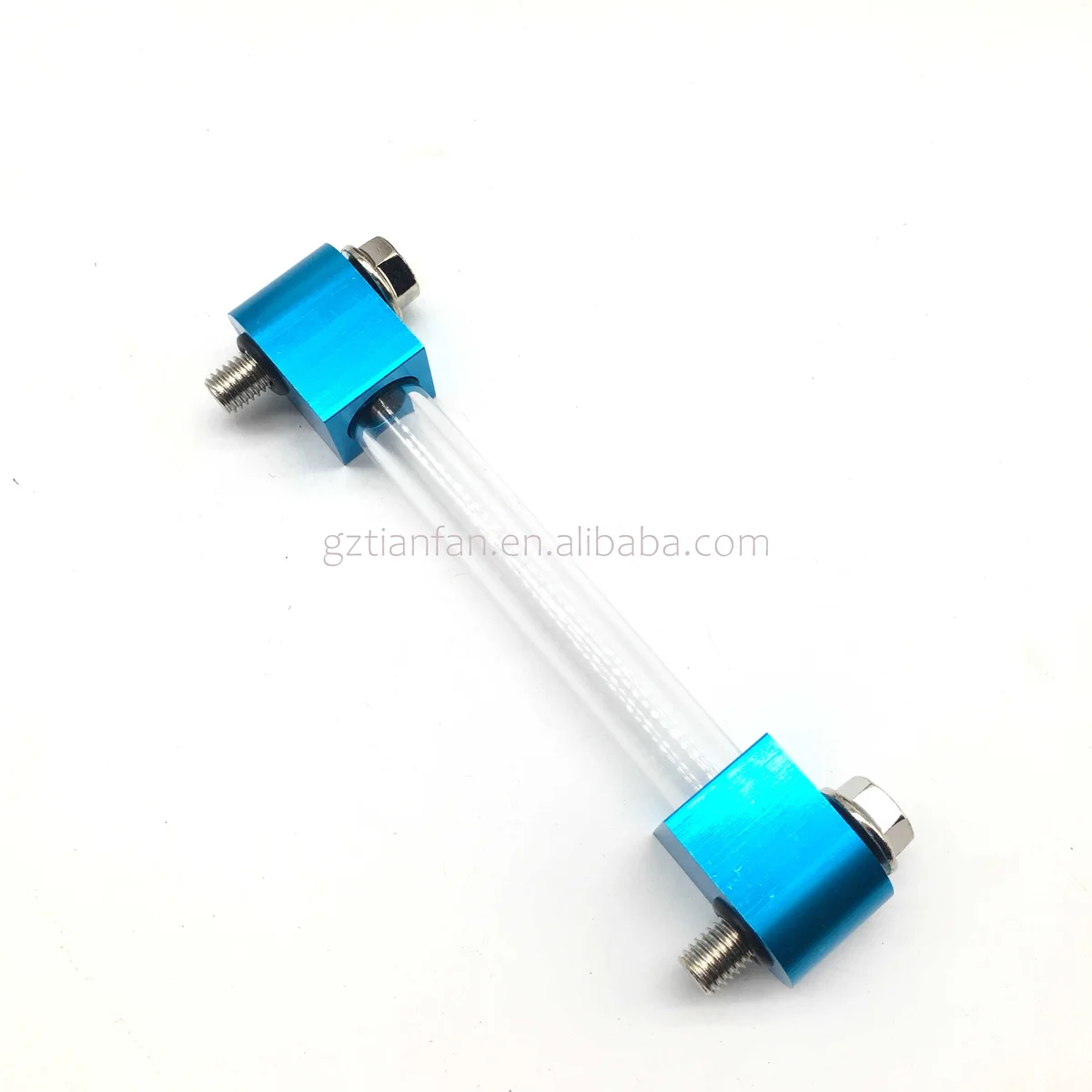 Excavator Parts Gauge Level Hydraulic Oil Tank for SK200-8 SK210-8 SK130-8 SK140-8 YN58S00009F1 2489R293F1 Levels Gauges
Excavator Parts Gauge Level Hydraulic Oil Tank for SK200-8 SK210-8 SK130-8 SK140-8 YN58S00009F1 2489R293F1 Levels Gauges