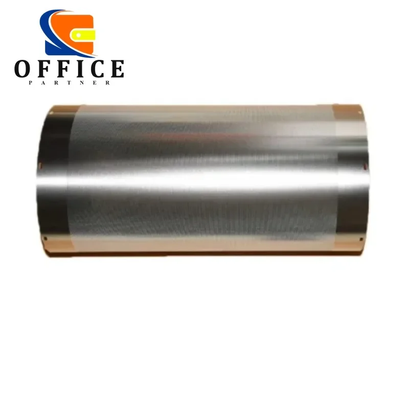 023-75065 Корпус барабана A4 для Riso RV RZ RZ 200 310 300 EZ 200 300 310 Детали дубликатора
023-75065 Корпус барабана A4 для Riso RV RZ RZ 200 310 300 EZ 200 300 310 Детали дубликатора