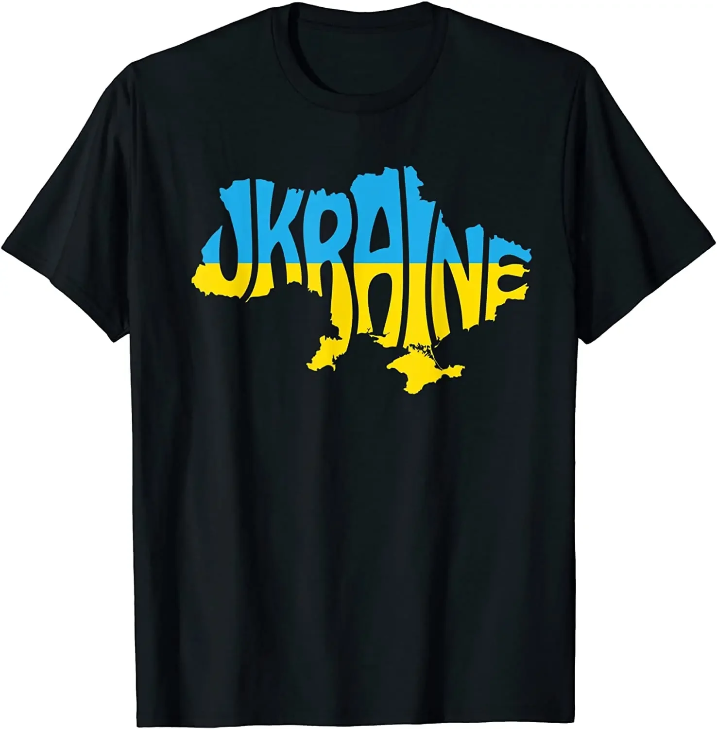 Ukraine Pride Vintage Style Retro Ukrainian Flag Colors T-Shirt 100% Cotton O-Neck Short Sleeve Summer Casual Mens T-shirt
Ukraine Pride Vintage Style Retro Ukrainian Flag Colors T-Shirt 100% Cotton O-Neck Short Sleeve Summer Casual Mens T-shirt