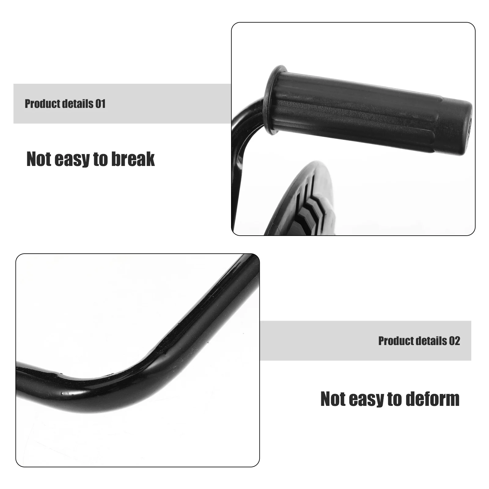 Extension Cord Storage Reel Cable Organizer Large Capacity Plastic Wire Spool for Home Office Industrial Use Cord Storage Reel
Extension Cord Storage Reel Cable Organizer Large Capacity Plastic Wire Spool for Home Office Industrial Use Cord Storage Reel