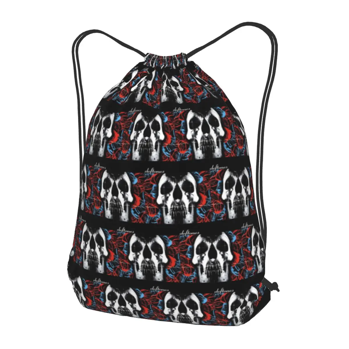 Iconic And Best Backpacks Multi-function Drawstring Bags Sundries Bag Book Bags for Travel School
Iconic And Best Backpacks Multi-function Drawstring Bags Sundries Bag Book Bags for Travel School