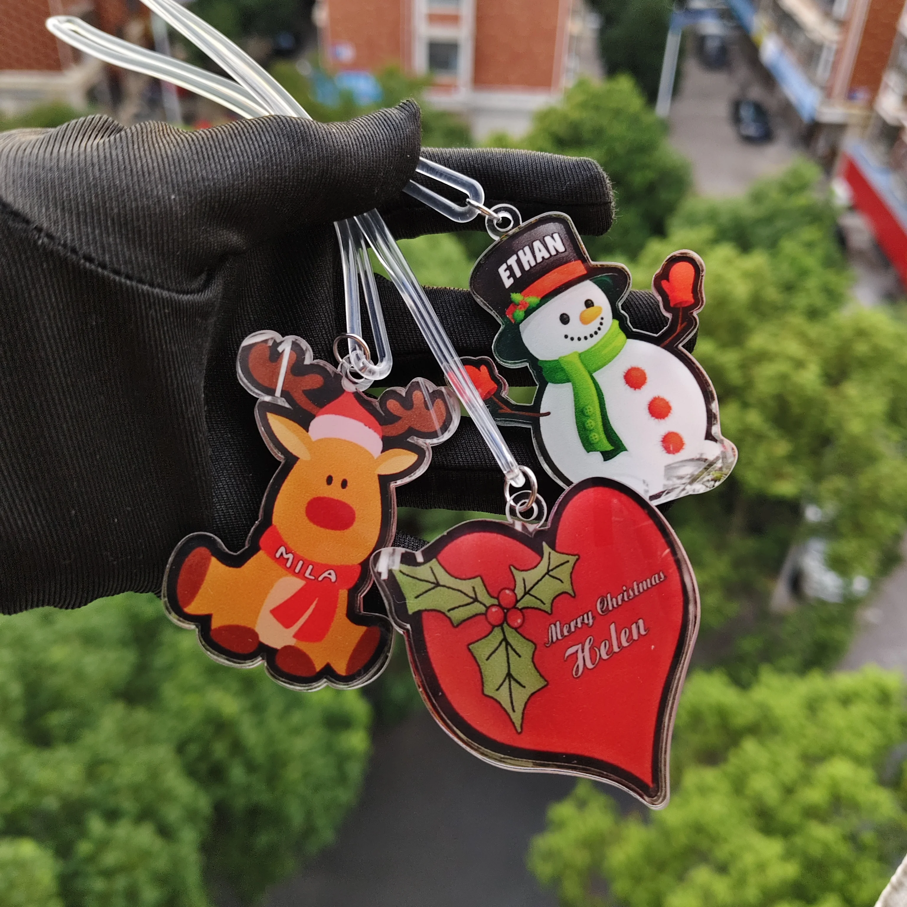 DHQH оптовая продажа, 60 мм, кулон с мультяшным узором, персонализированный кулон с фотоизображением, рождественский подарок, прямые продажи от производителя 
DHQH оптовая продажа, 60 мм, кулон с мультяшным узором, персонализированный кулон с фотоизображением, рождественский подарок, прямые продажи от производителя