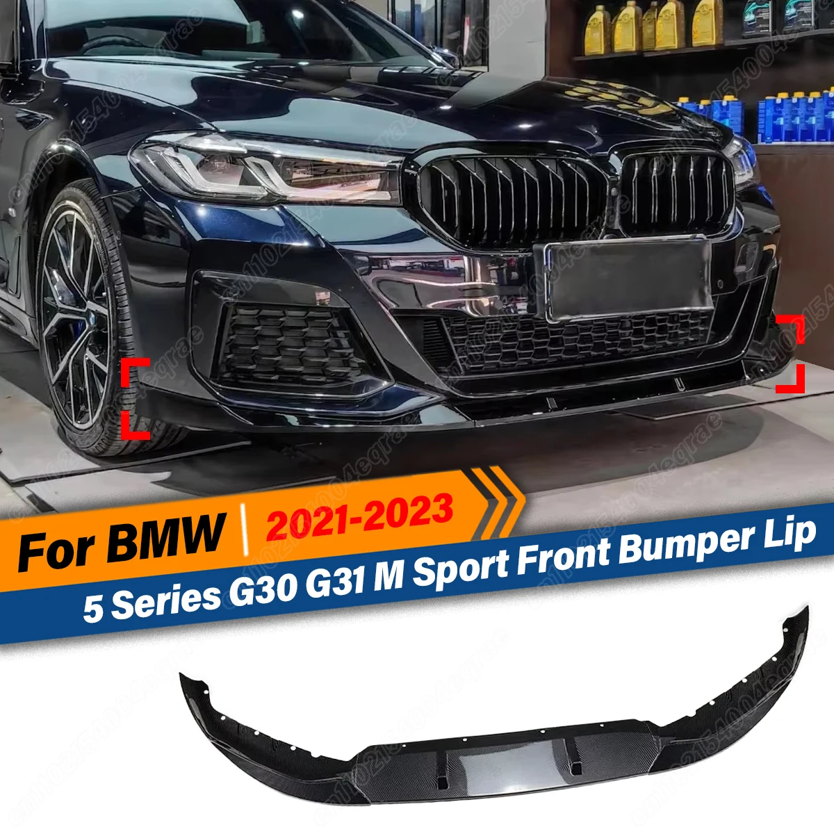 Для BMW 5 серии G30 G31 525i 530i 540i M-Tech M Sport 2021 2022 2023 передний бампер, защита для губ, спойлер, комплект кузова
Для BMW 5 серии G30 G31 525i 530i 540i M-Tech M Sport 2021 2022 2023 передний бампер, защита для губ, спойлер, комплект кузова
