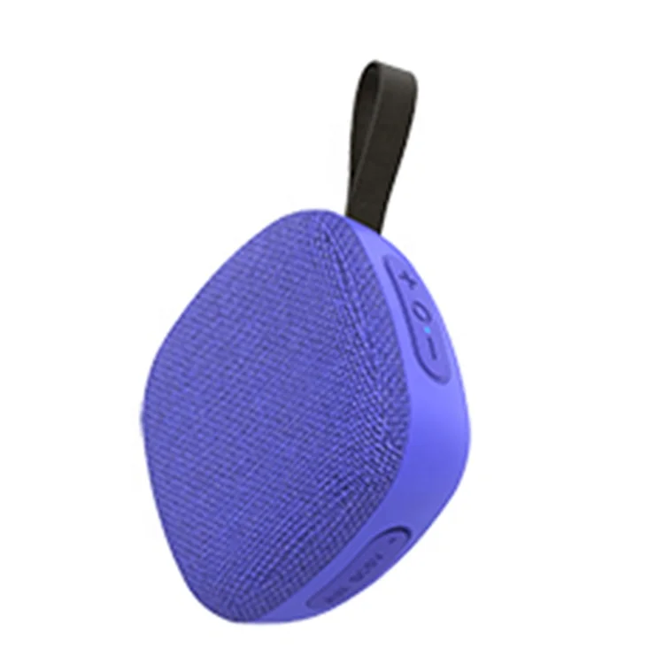FANSBE TWS Function Fabric Small Pocket Audio Bluetooth Mini Outdoor Portable Speaker Wireless
FANSBE TWS Function Fabric Small Pocket Audio Bluetooth Mini Outdoor Portable Speaker Wireless