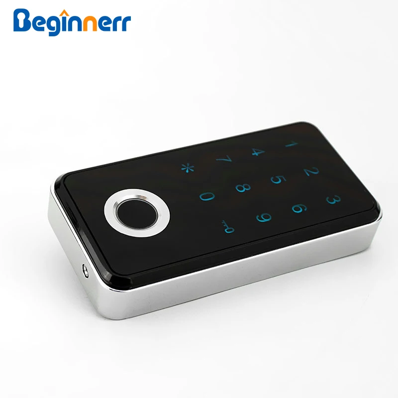 Умный замок шкафа с отпечатками пальцев, шкаф для хранения ящиков, пароль, RFID-карта
Умный замок шкафа с отпечатками пальцев, шкаф для хранения ящиков, пароль, RFID-карта