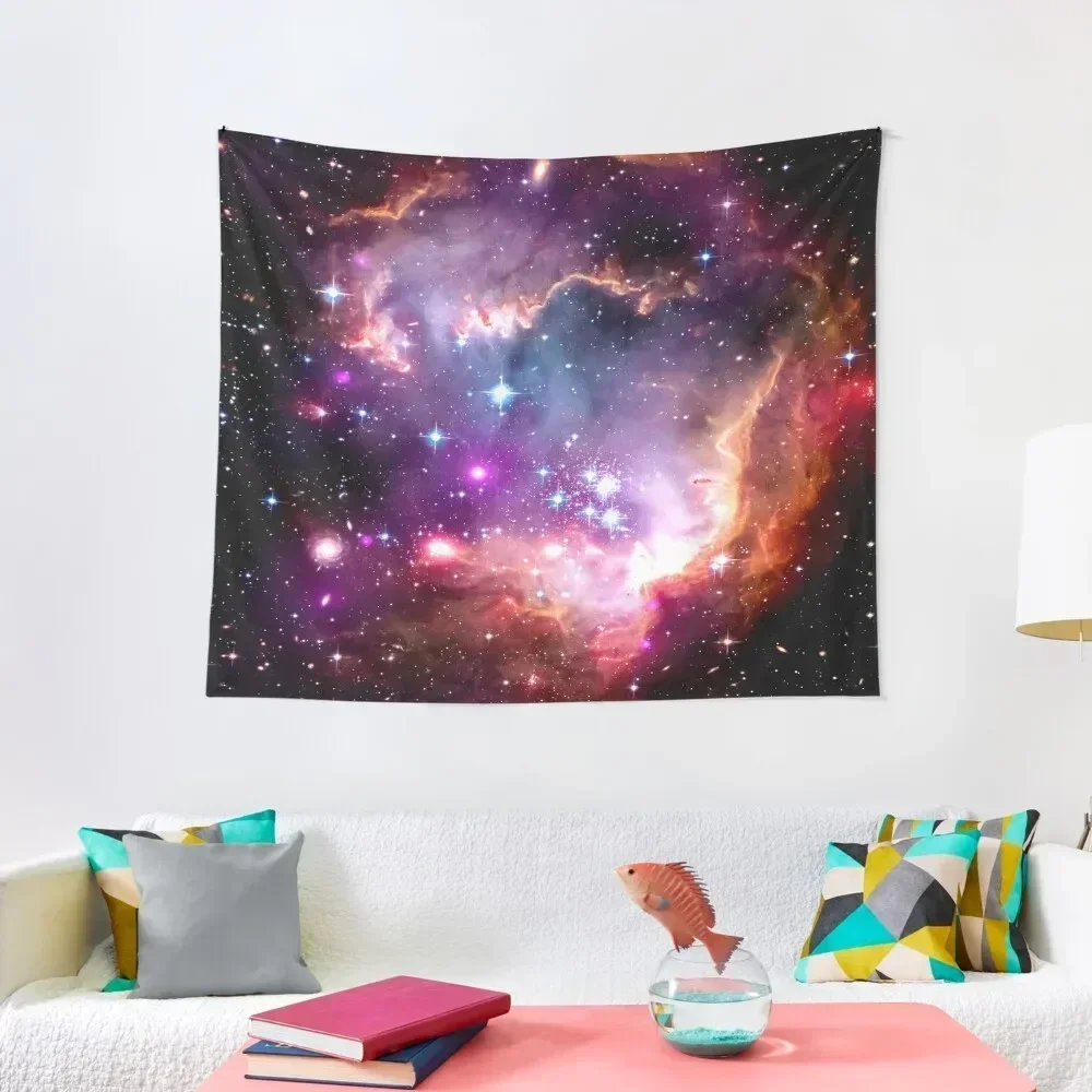 Deep Space Dream Tapestry Bedrooms Decorations Decoration For Rooms Decoration For Bedroom Living Room Decoration Tapestry
Deep Space Dream Tapestry Bedrooms Decorations Decoration For Rooms Decoration For Bedroom Living Room Decoration Tapestry