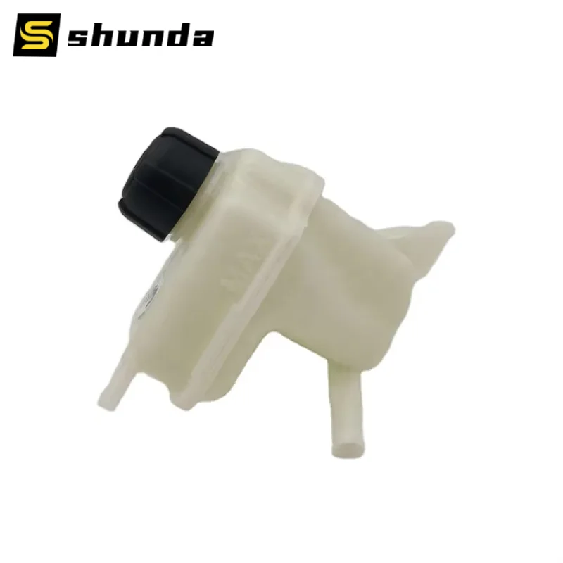 21711-JD20B Резервуар для хранения жидкости радиатора для Nissan Qashqai 21711-JE40A 21711-JE30A 
21711-JD20B Резервуар для хранения жидкости радиатора для Nissan Qashqai 21711-JE40A 21711-JE30A