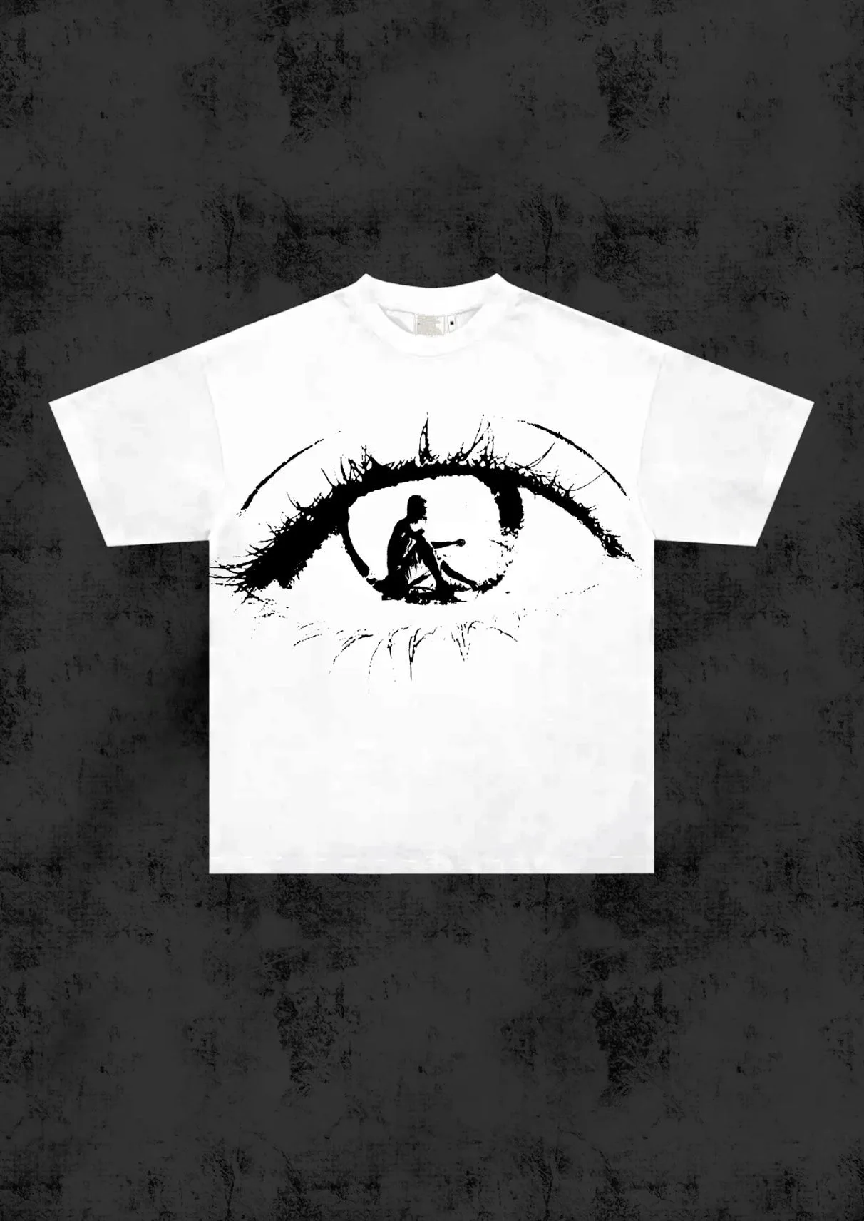 Punk Style Y2k Crop Tops High Street Harajuku Fashion Print Casual T-Shirts Short Sleeve Streetwear Crop Women's Graphic Tees
Punk Style Y2k Crop Tops High Street Harajuku Fashion Print Casual T-Shirts Short Sleeve Streetwear Crop Women's Graphic Tees