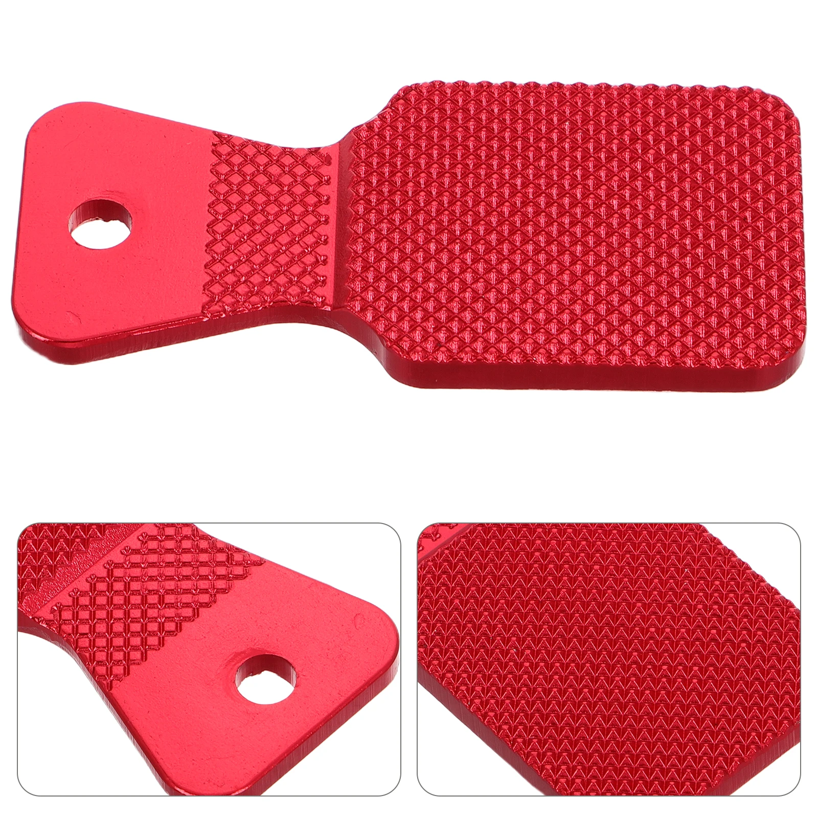 Billiard Supplies Scrubber Pool Tip Shaper Billiards Maintenance Tools Table Brushes Stick Accessories
Billiard Supplies Scrubber Pool Tip Shaper Billiards Maintenance Tools Table Brushes Stick Accessories