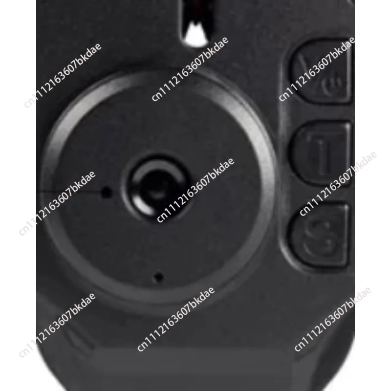 Wireless fishing electronic alarm JY-80 European carp fishing garage alarm fishing gear
Wireless fishing electronic alarm JY-80 European carp fishing garage alarm fishing gear