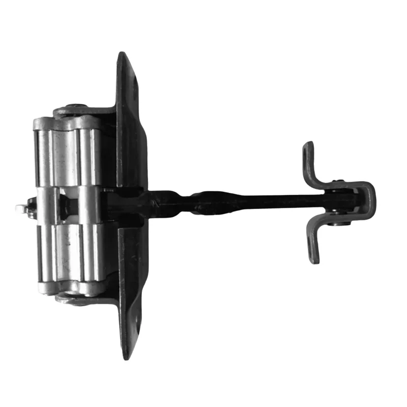 2Pcs Truck Front Door Check Hinge Stop Limit Rod Strap 21350581 84167953 21100900 For Volvo Trucks VOE Door Strap Stop-M53K
2Pcs Truck Front Door Check Hinge Stop Limit Rod Strap 21350581 84167953 21100900 For Volvo Trucks VOE Door Strap Stop-M53K