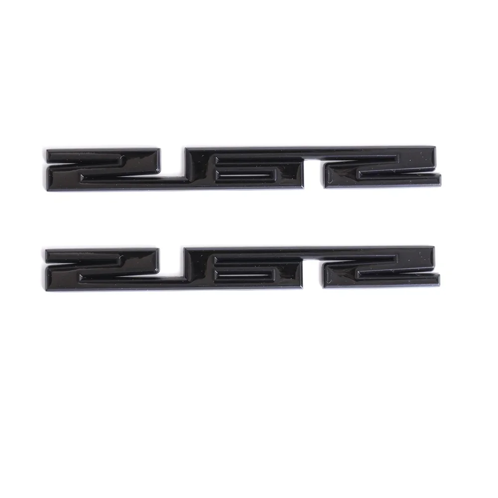 2Pcs Glossy Black 262 Logo Emblem Stickers Car Decal Door Body L&R Fender Rear Badge for 262 262C
2Pcs Glossy Black 262 Logo Emblem Stickers Car Decal Door Body L&R Fender Rear Badge for 262 262C
