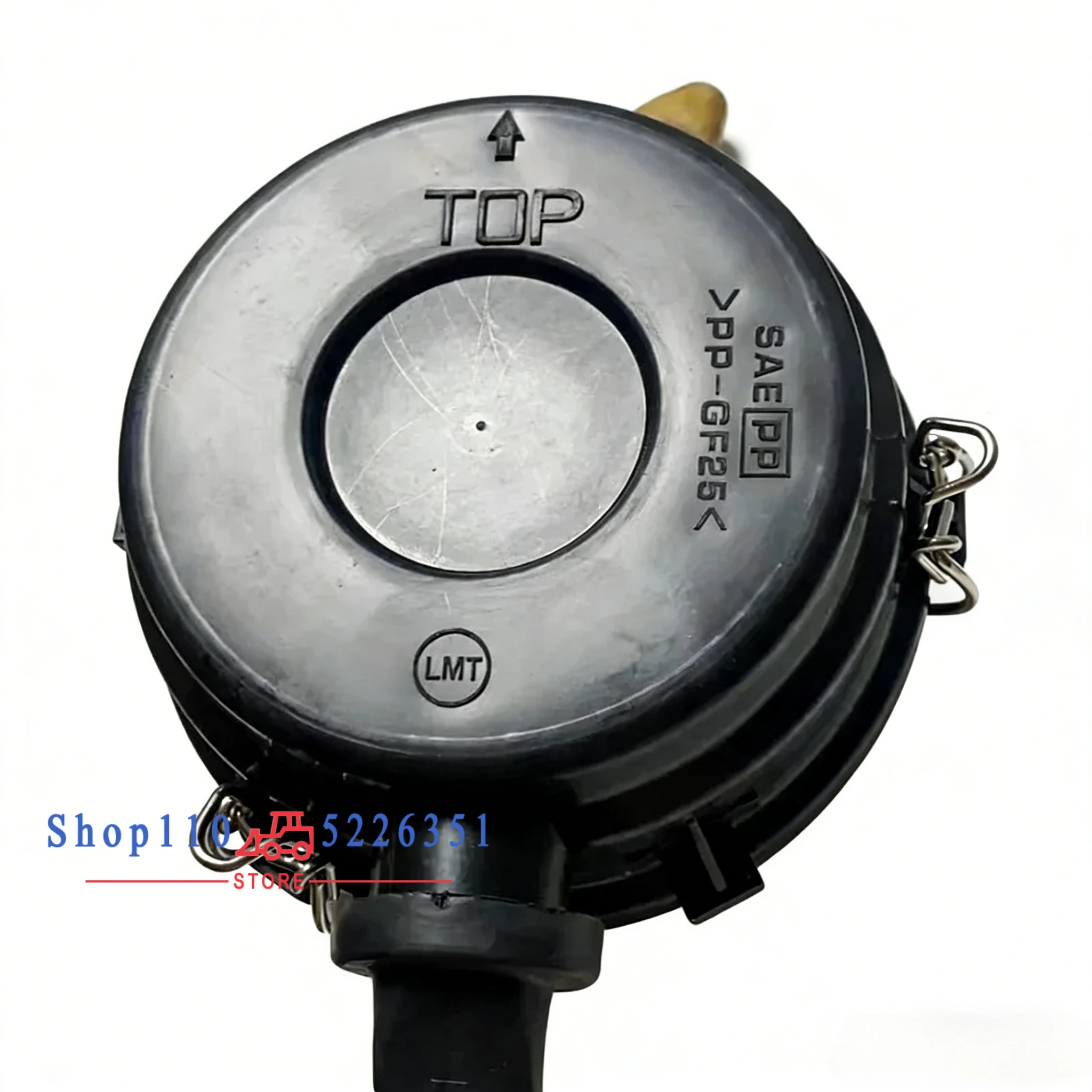 Задняя крышка воздушного фильтра Kubota STV40, аксессуары для экскаваторов, детали экскаватора
Задняя крышка воздушного фильтра Kubota STV40, аксессуары для экскаваторов, детали экскаватора