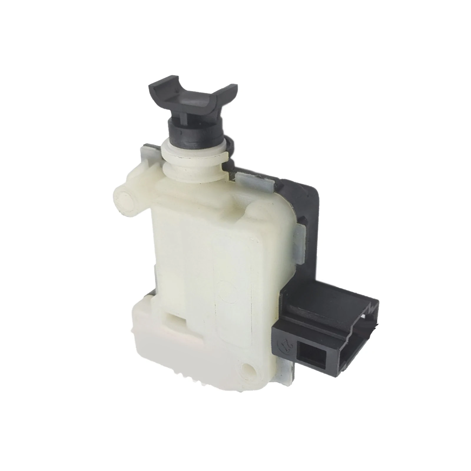 Car Trunk Tailgate Lock Actuator Motor 3B0959781C For Jetta For Passat 1998-2010 Replacement Auto Accessories
Car Trunk Tailgate Lock Actuator Motor 3B0959781C For Jetta For Passat 1998-2010 Replacement Auto Accessories