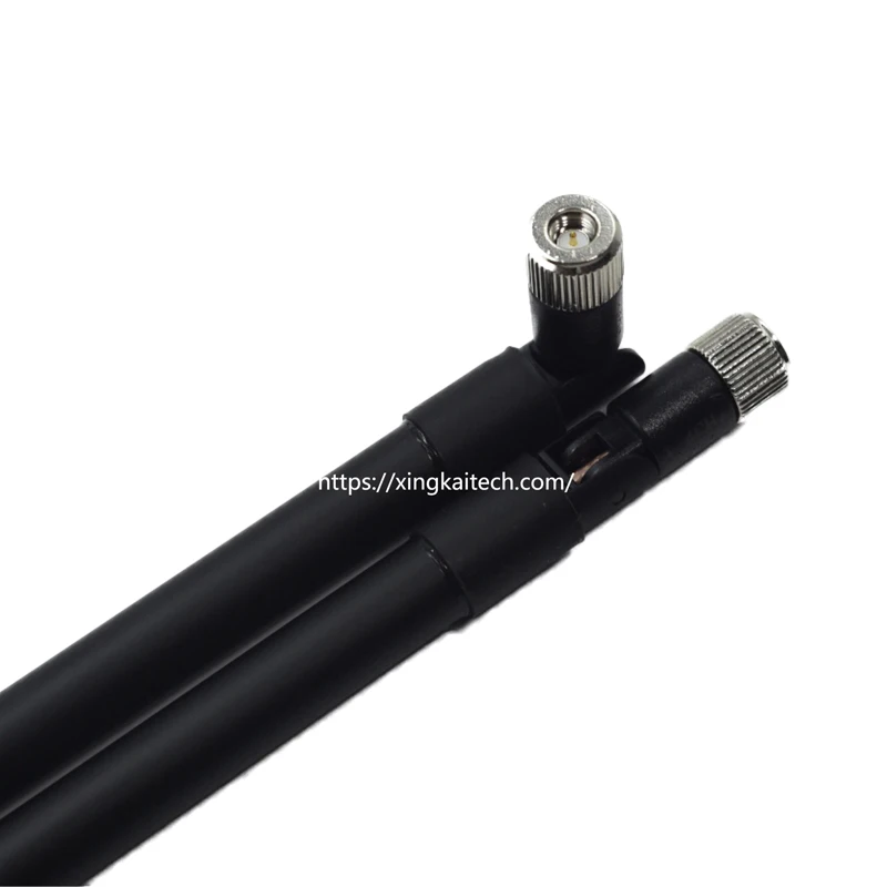 Fiberglass Antenna 1.4G 5dbi Radio Mapping Special Antenna Fiberglass Small Size High Gain Long Range Communication for RC VTOL
Fiberglass Antenna 1.4G 5dbi Radio Mapping Special Antenna Fiberglass Small Size High Gain Long Range Communication for RC VTOL