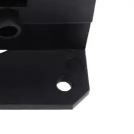 Комплект экструзионного механизма Creality Ender 3 V3 SE/KE, прямой экструдер для Ender-3 S1/Ender-5 S1/Ender-3 V3 SE/V3 KE, часть 3D-принтера 
Комплект экструзионного механизма Creality Ender 3 V3 SE/KE, прямой экструдер для Ender-3 S1/Ender-5 S1/Ender-3 V3 SE/V3 KE, часть 3D-принтера