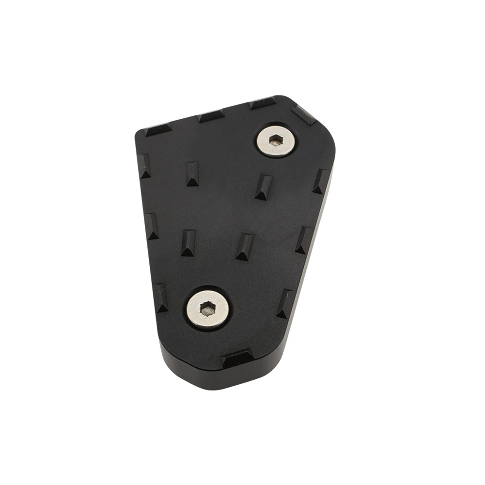 Motorcycle Rear Brake Peg Pad Extension Enlarge Extender For Ducati Multistrada 950 950S Multistrada 1200 1200S-N25R
Motorcycle Rear Brake Peg Pad Extension Enlarge Extender For Ducati Multistrada 950 950S Multistrada 1200 1200S-N25R