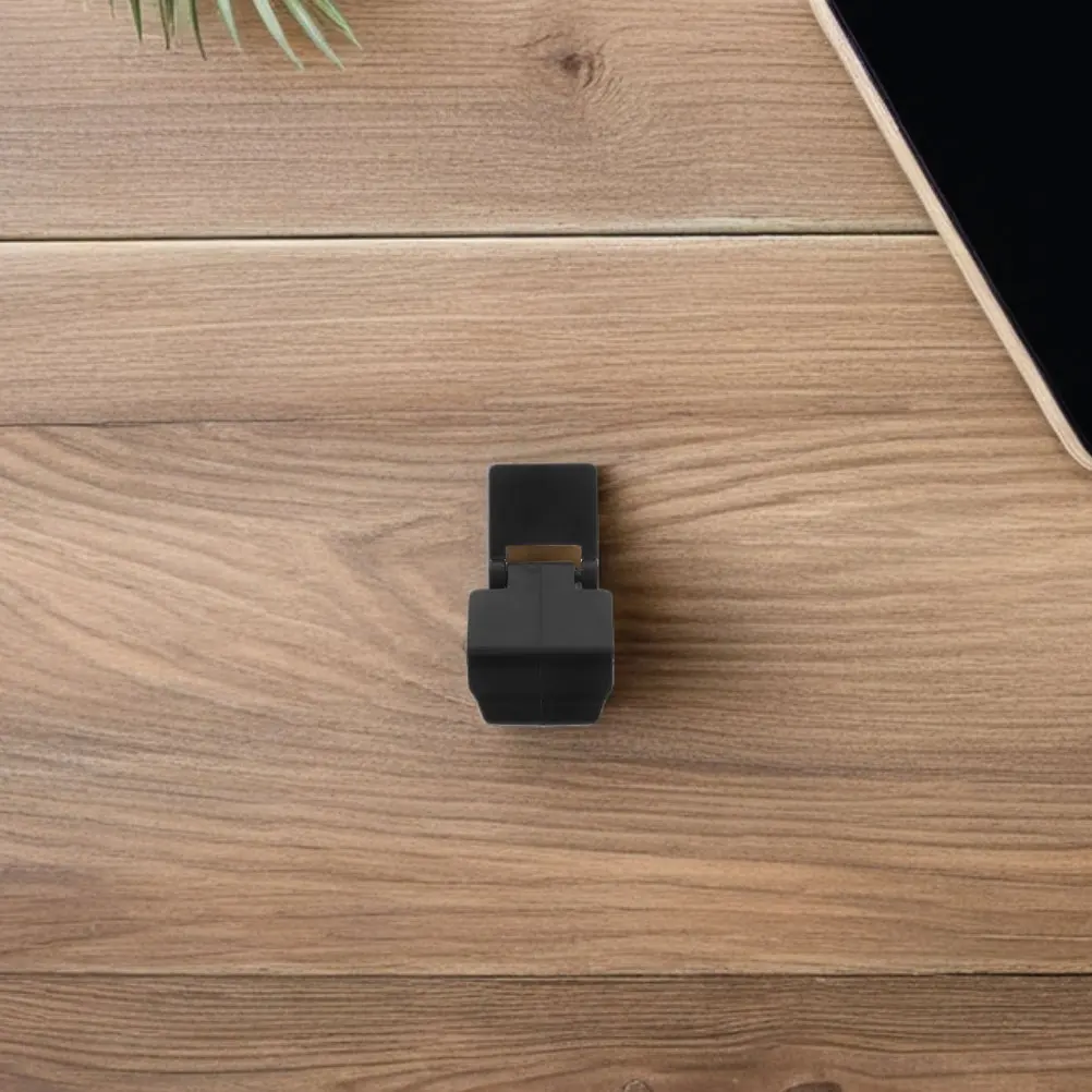 8Pcs Reptile Terrarium Lock Clips Escapeproof Turtle Tank Lid Buckles Aquarium Lid Locks Easy Installation Secure
8Pcs Reptile Terrarium Lock Clips Escapeproof Turtle Tank Lid Buckles Aquarium Lid Locks Easy Installation Secure