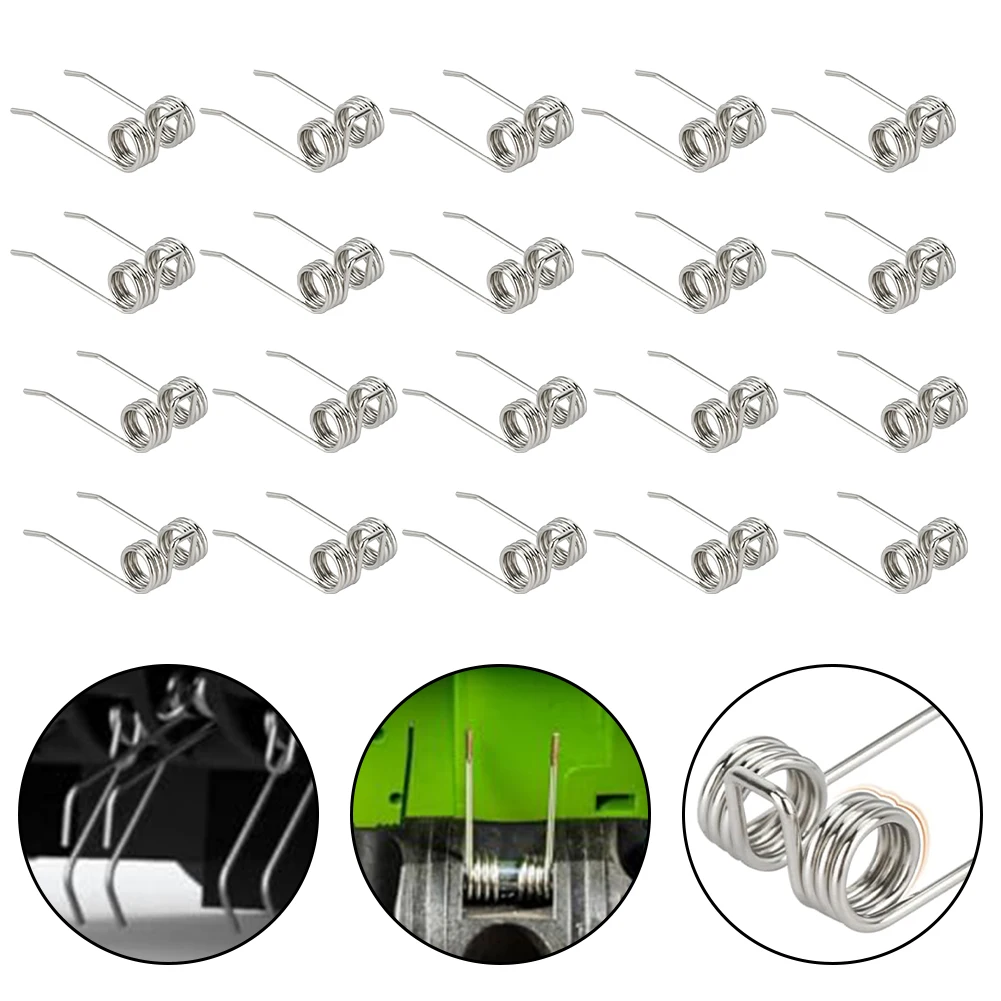 Scarifier Replacement Tines Replacement Dethatcher Tines Lawn Care Healthy Grass Growth For Greenworks Dethatcher
Scarifier Replacement Tines Replacement Dethatcher Tines Lawn Care Healthy Grass Growth For Greenworks Dethatcher